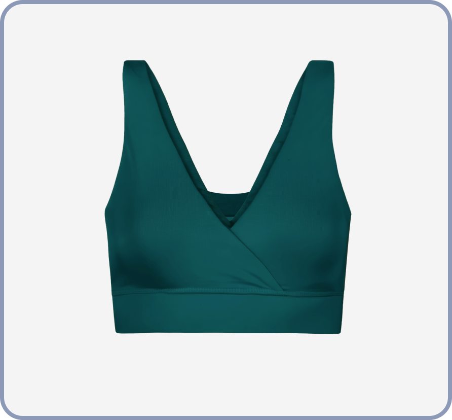 MATERNITY Nursing BRA