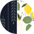 PURESOFT BARE HIPSTER - PACK OF 2 - PRINTS