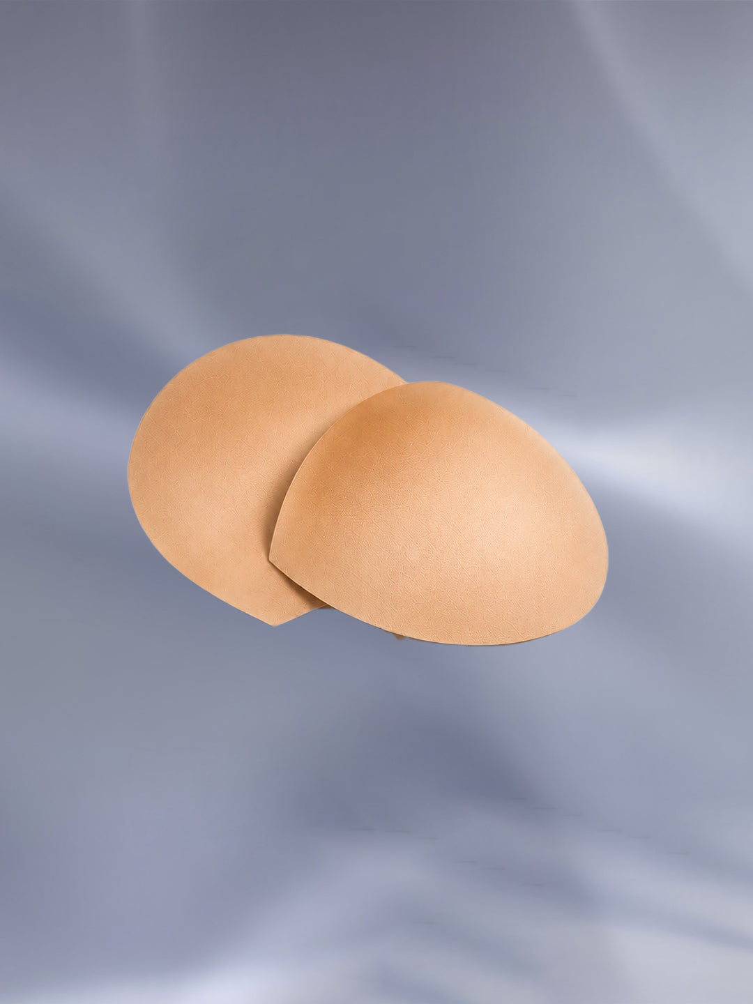 Insertable Maternity Bra Pads