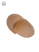 Insertable Maternity Bra Pads