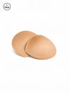 Insertable Maternity Bra Pads