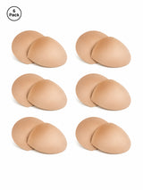 Insertable Maternity Bra Pads - pack of 6