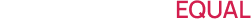 banner heading image
