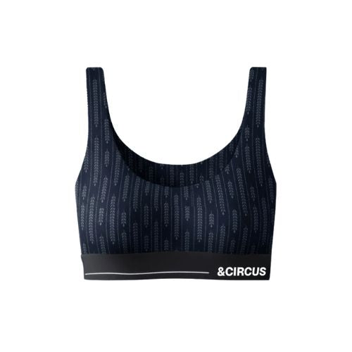 SHOP LOUNGE BRA