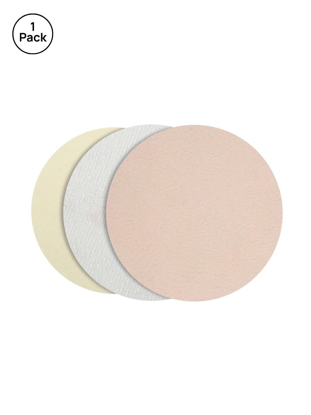 Maternity Leak-Proof Bra Pads
