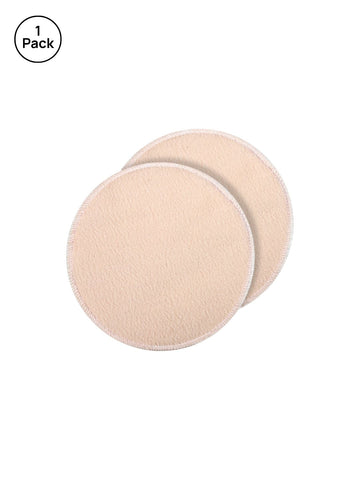 Maternity Leak-Proof Bra Pads