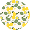 Lemon Crush category