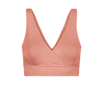 MATERNITY NURSING BRA category