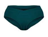 MATERNITY COMFORT PANTY category