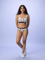 Women's Bikini - Tease Matisse
