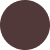 U-Back Lounge Bralette - Umber