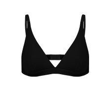 ADJUSTABLE TRIANGLE BRA category