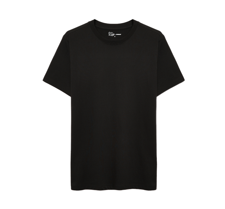 T-SHIRT category