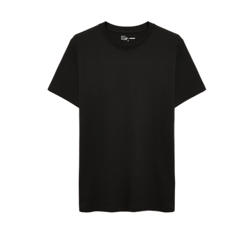 T-SHIRT category
