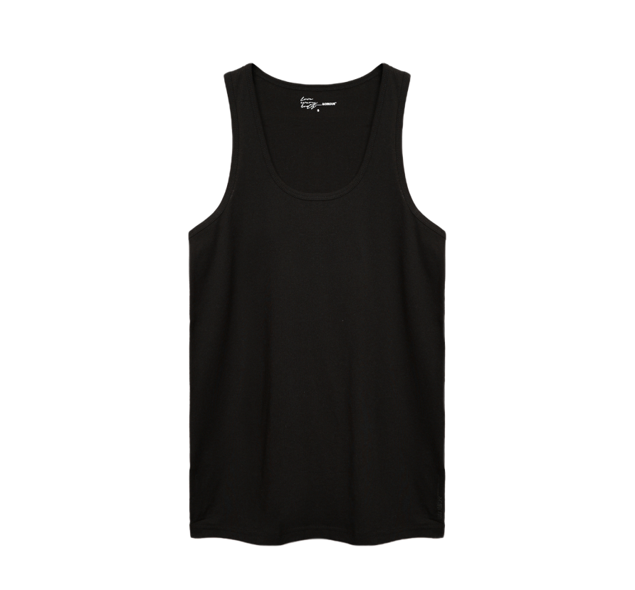 VEST category