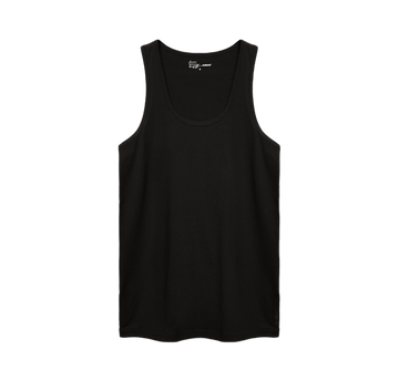 VEST category