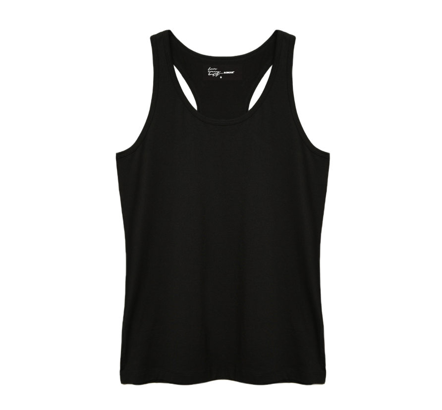 TANK TOP category