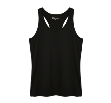 TANK TOP category