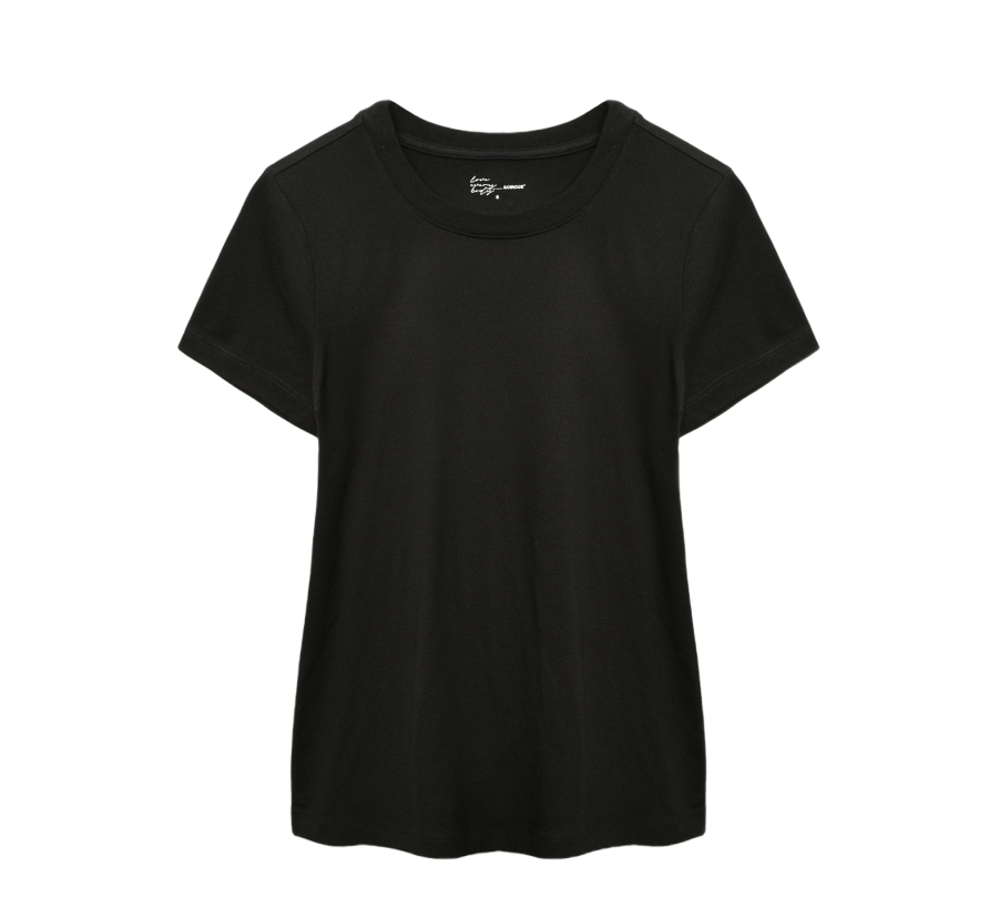 T-SHIRT category