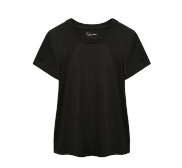 T-SHIRT category