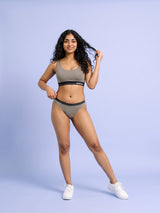 Women's Bikini - Sand Dune