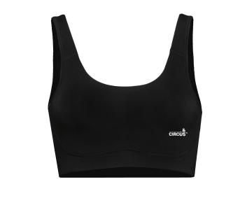 LOW IMPACT SPORTS BRA category