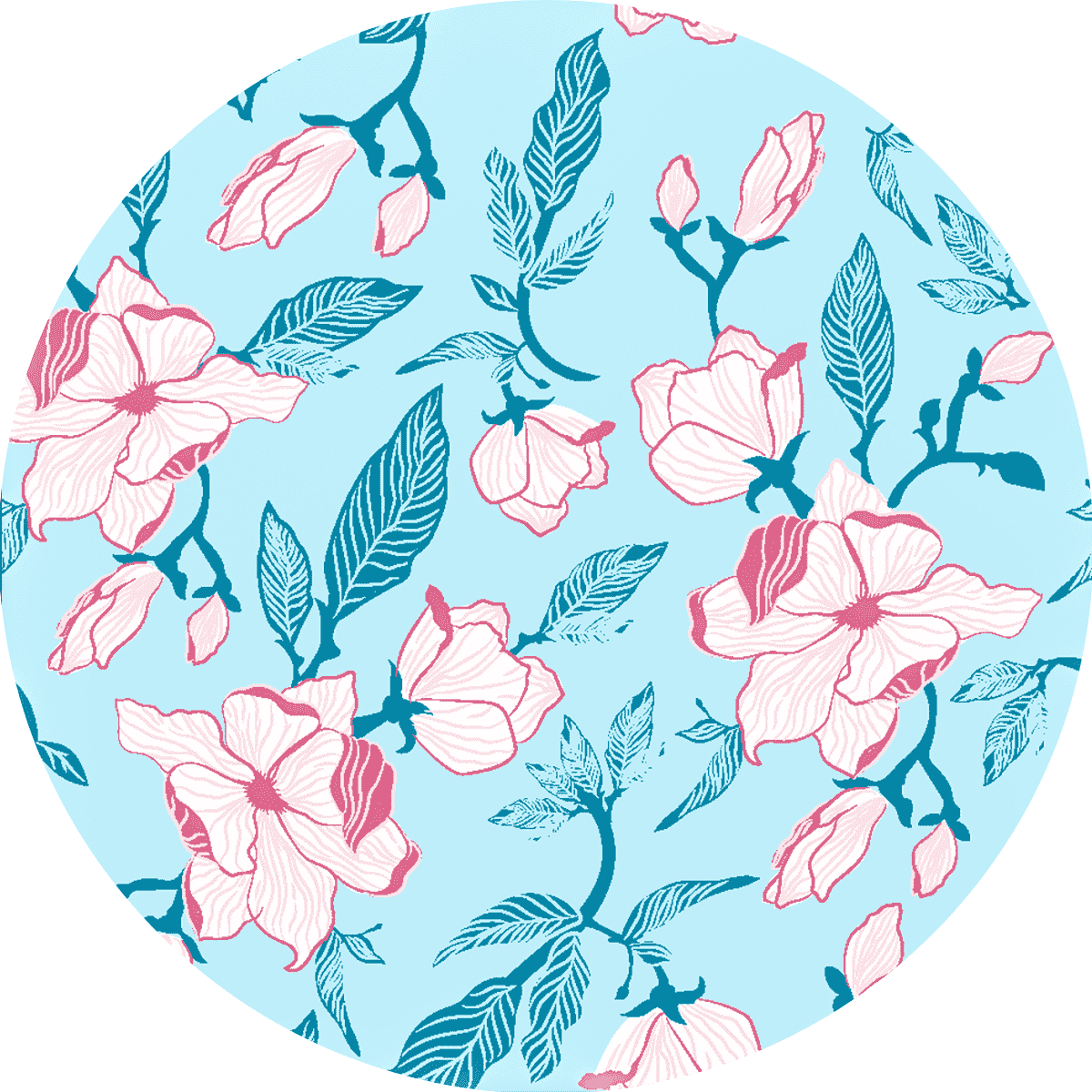Spring category