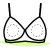T-shirt Bra