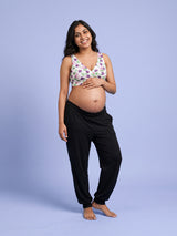 Maternity Nursing Bra - Tease Matisse